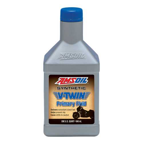 Трансмиссионное масло AMSOIL 0.946л MVPQT-EA в ЕКА