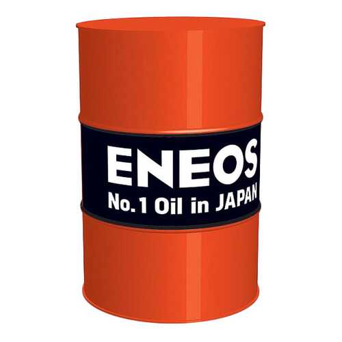Трансмиссионное масло Eneos 75w90 200л oil1368 в ЕКА