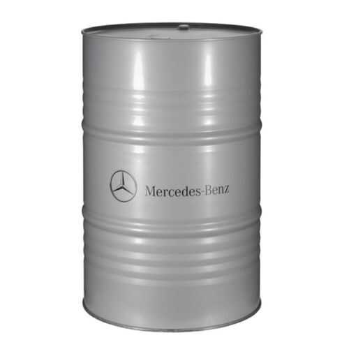 Трансмиссионное масло Mercedes-Benz A0019895303 12 в ЕКА