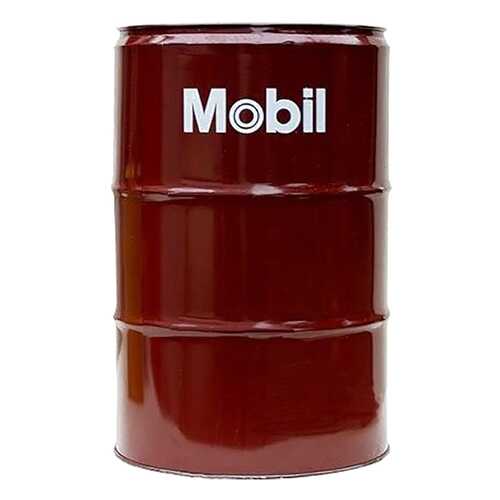 Трансмиссионное масло Mobil ATF 320 208л 146408 в ЕКА