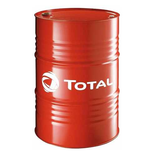 Трансмиссионное масло TOTAL Transmission Axle 7 80W90 208л (RU201286) в ЕКА