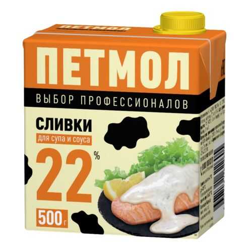 Молочные продукты, сыр и яйца в ЕКА
